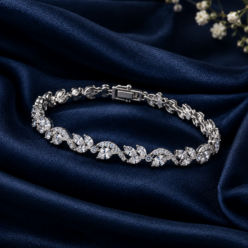 Women's Bracelets