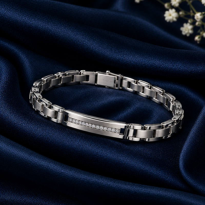 Men's Bracelets