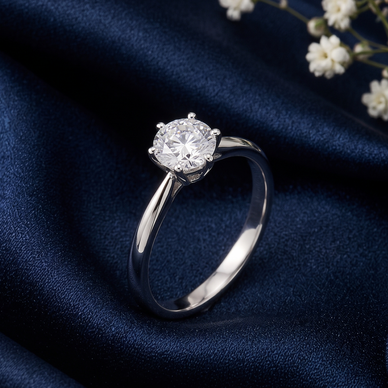 Women's Rings