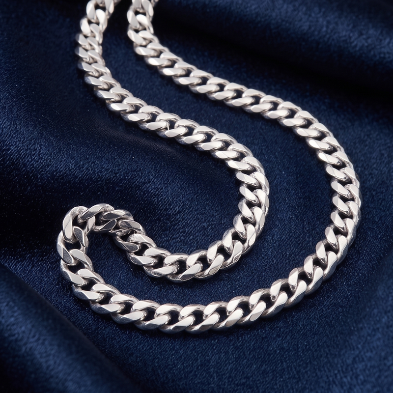 Men's Chains