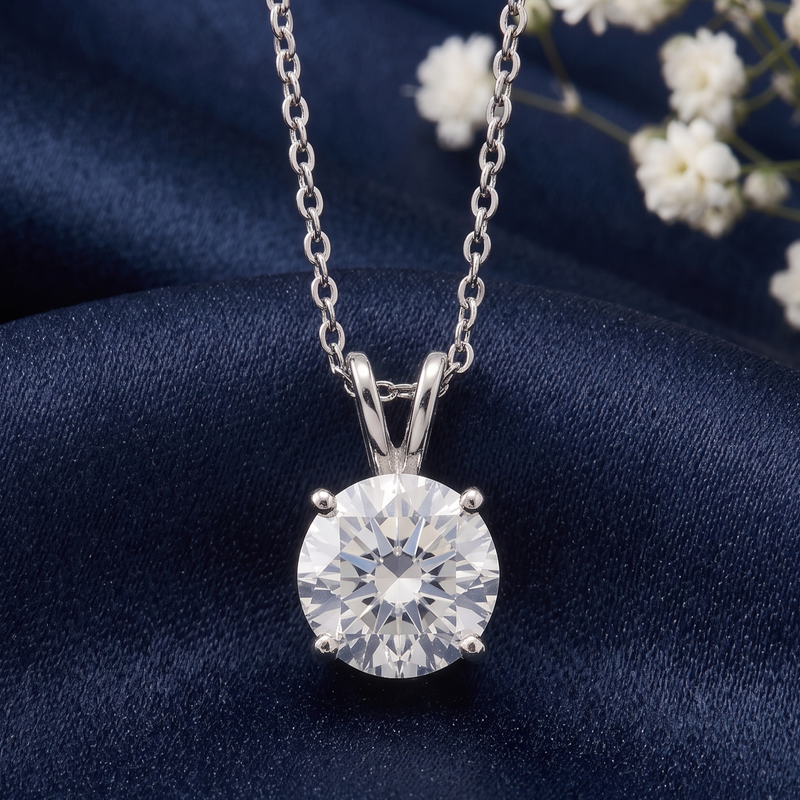 Pendants