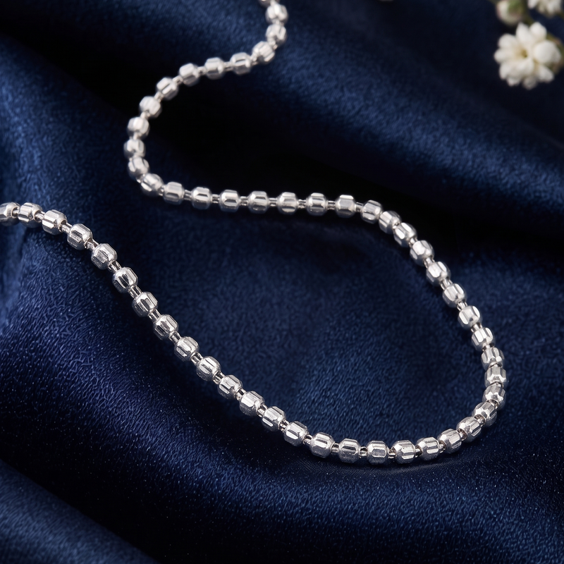 Women's Chains