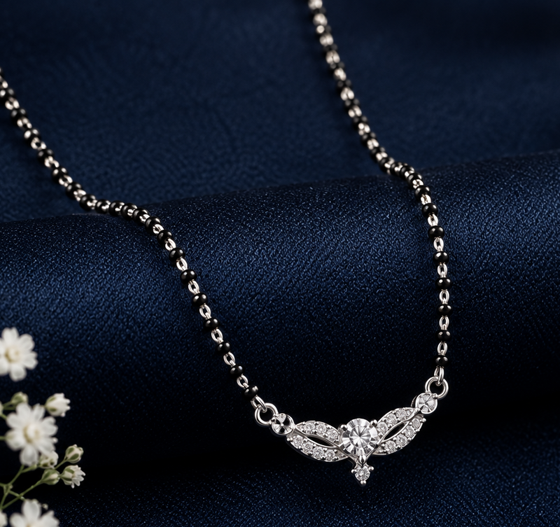 Mangalsutras