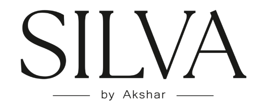 Silva by Akshar