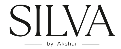 Silva by Akshar