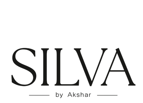 Silva by Akshar